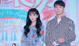 娱乐圈吃瓜预告,神秘事件即将揭晓，吃瓜群众翘首以待！