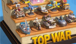 口袋奇兵直播91,揭秘游戏直播界的奇幻之旅