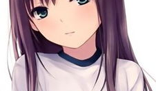 全彩漫画少女,全彩漫画中的青春魅力