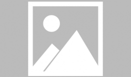 秋天的漫画,漫绘丰收的季节