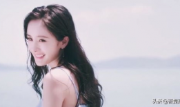 娱乐圈吃瓜裙,揭秘明星们的时尚争议与舆论风波