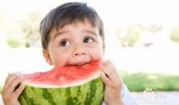 心声吃瓜娱乐圈沙雕动画,心声吃瓜，笑料横生