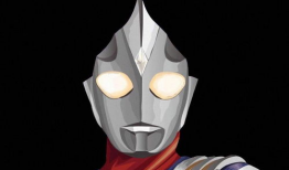 奥特曼漫画版,宇宙守护者的传奇征程