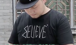 91先生直播,揭秘直播界的魅力与挑战