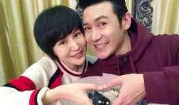 吃瓜娱乐圈模范夫妻小说,娱乐圈模范夫妻的甜蜜日常