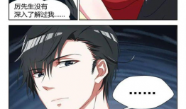 总裁漫画大全,职场风云，笑谈人生