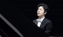 娱乐圈吃瓜合集2021,年度吃瓜合集大揭秘